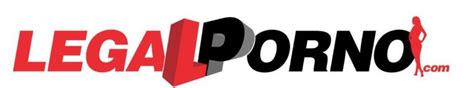 legal porno torrent|LegalPorno .